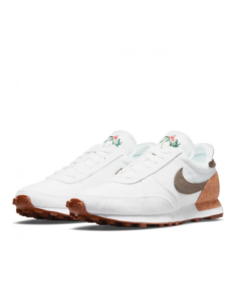 NIKE Basket Nike DAYBREAK TYPE