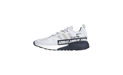 adidas originals Basket adidas Originals ZX 2K BOOST PURE