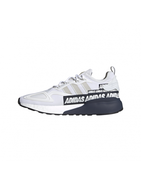 adidas originals Basket adidas Originals ZX 2K BOOST PURE