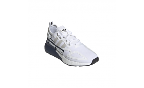 adidas originals Basket adidas Originals ZX 2K BOOST PURE 2