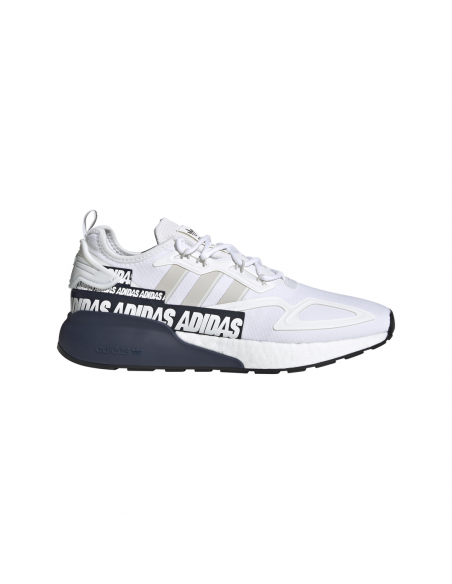 adidas originals Basket adidas Originals ZX 2K BOOST PURE