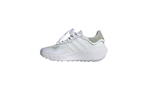 adidas originals Basket adidas Originals CHOIGO