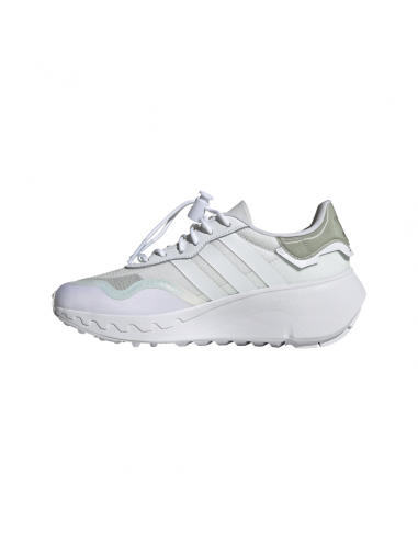 adidas originals Basket adidas Originals CHOIGO