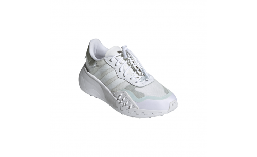 adidas originals Basket adidas Originals CHOIGO 2