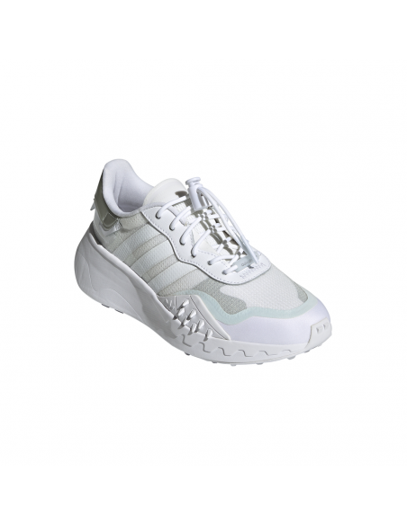 adidas originals Basket adidas Originals CHOIGO