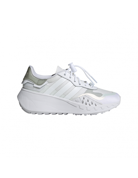 adidas originals Basket adidas Originals CHOIGO