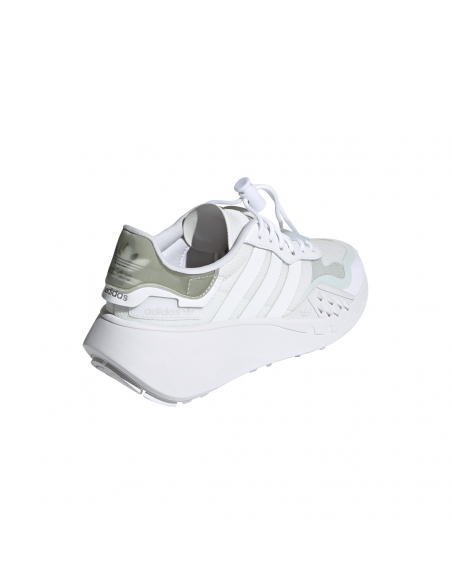 adidas originals Basket adidas Originals CHOIGO