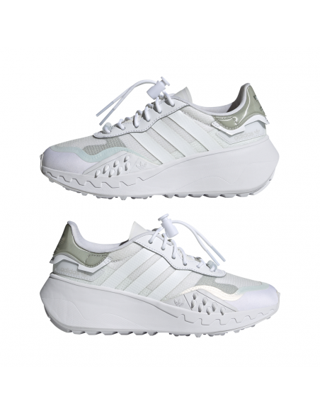 adidas originals Basket adidas Originals CHOIGO