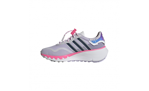 adidas originals Basket adidas Originals CHOIGO