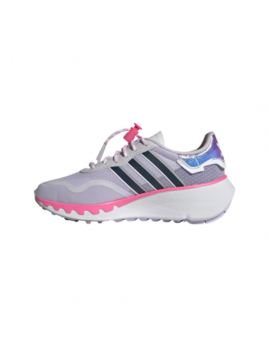 adidas originals Basket adidas Originals CHOIGO