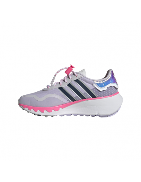 adidas originals Basket adidas Originals CHOIGO