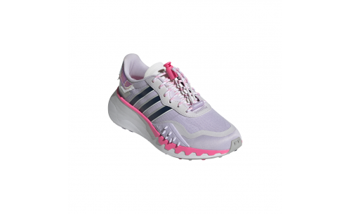 adidas originals Basket adidas Originals CHOIGO 2