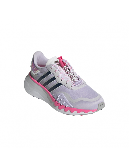 adidas originals Basket adidas Originals CHOIGO