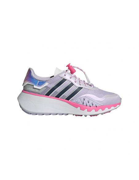 adidas originals Basket adidas Originals CHOIGO