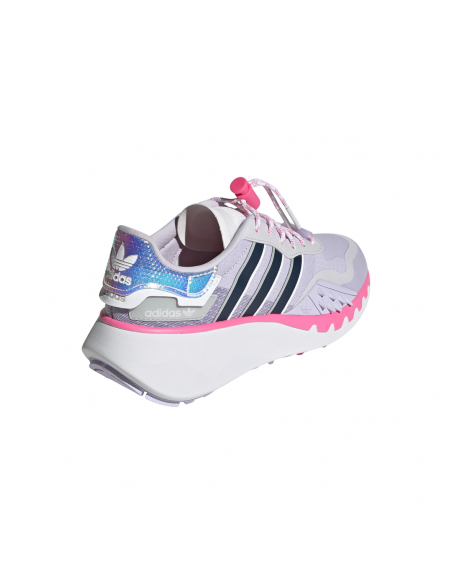 adidas originals Basket adidas Originals CHOIGO