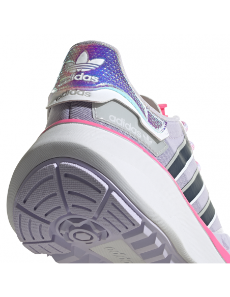 adidas originals Basket adidas Originals CHOIGO