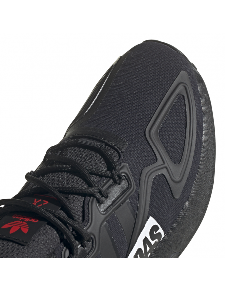 adidas originals Basket adidas Originals ZX 2K BOOST PURE