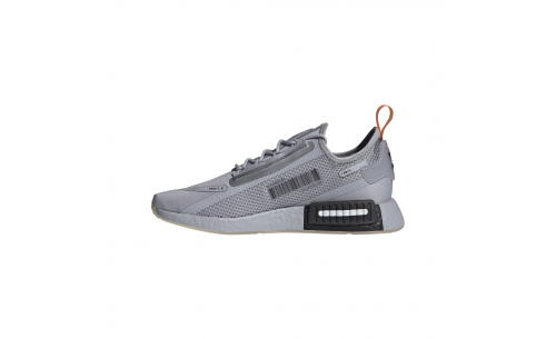 adidas originals Basket adidas Originals NMD R1 SPECTOO