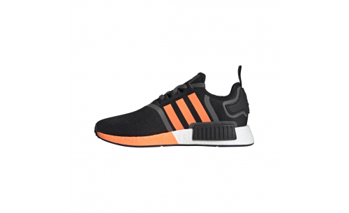 adidas originals Basket adidas Originals NMD R1
