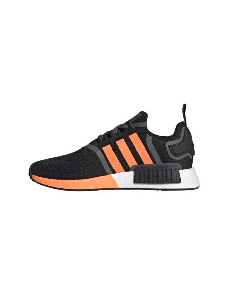 adidas originals Basket adidas Originals NMD R1