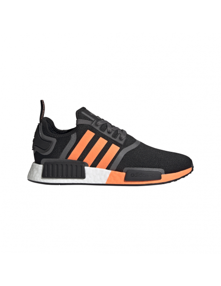 adidas originals Basket adidas Originals NMD R1