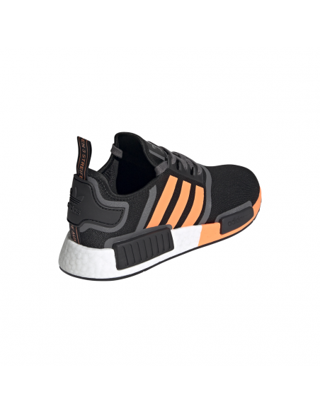 adidas originals Basket adidas Originals NMD R1