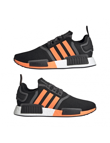 adidas originals Basket adidas Originals NMD R1