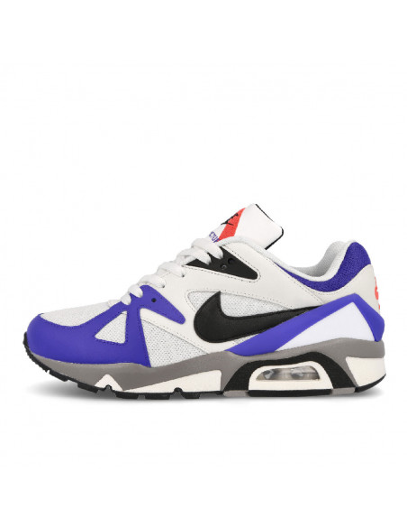 NIKE Basket Nike AIR MAX STRUCTURE TRIAX 91