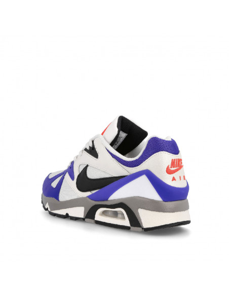 NIKE Basket Nike AIR MAX STRUCTURE TRIAX 91