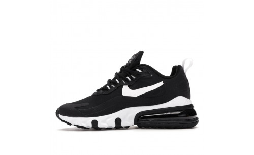NIKE Basket Nike AIR MAX 270 REACT