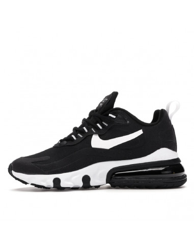 NIKE Basket Nike AIR MAX 270 REACT