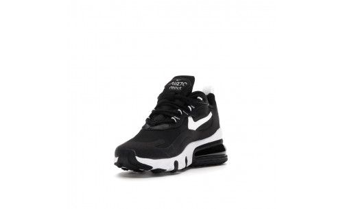 NIKE Basket Nike AIR MAX 270 REACT 2