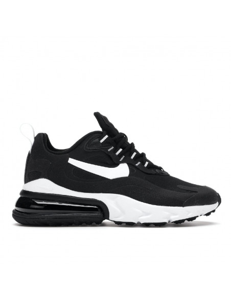 NIKE Basket Nike AIR MAX 270 REACT