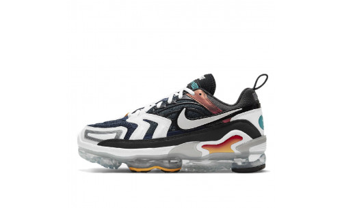 NIKE Basket Nike AIR VAPORMAX EVO