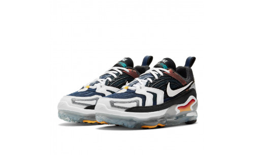 NIKE Basket Nike AIR VAPORMAX EVO 2