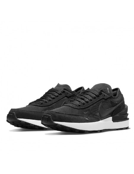 NIKE Basket Junior Nike WAFFLE ONE GS