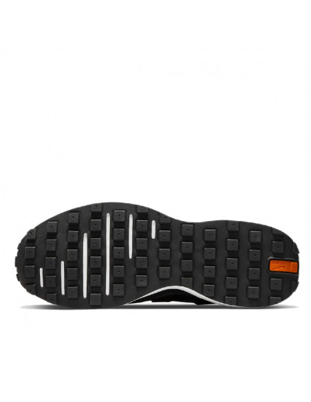 NIKE Basket Junior Nike WAFFLE ONE GS