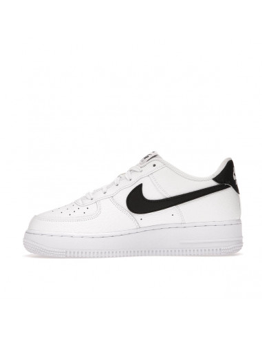 NIKE Basket Junior Nike AIR FORCE 1