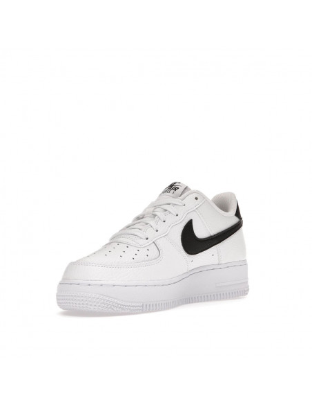 NIKE Basket Junior Nike AIR FORCE 1