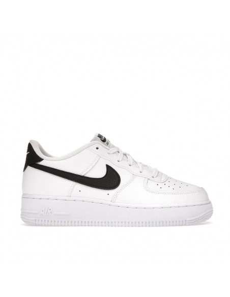 NIKE Basket Junior Nike AIR FORCE 1