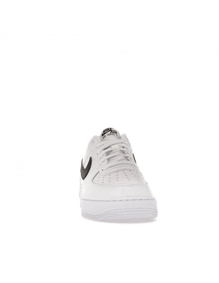 NIKE Basket Junior Nike AIR FORCE 1