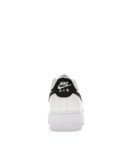 NIKE Basket Junior Nike AIR FORCE 1