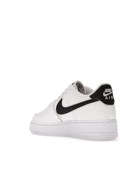 NIKE Basket Junior Nike AIR FORCE 1