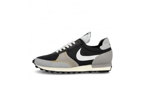 NIKE Basket Nike D BREAK-TYPE SE