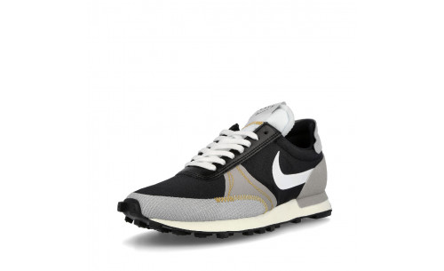 NIKE Basket Nike D BREAK-TYPE SE 2