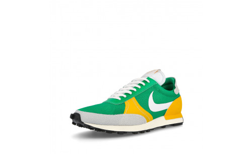 NIKE Basket Nike D BREAK-TYPE SE 2