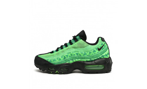 NIKE Basket Nike AIR MAX 95