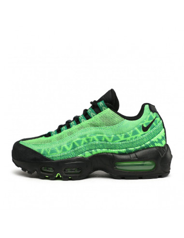 NIKE Basket Nike AIR MAX 95