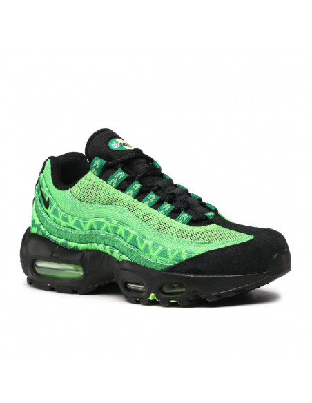 NIKE Basket Nike AIR MAX 95