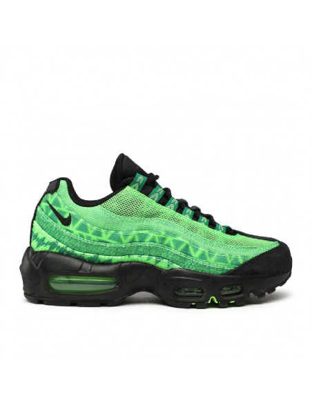 NIKE Basket Nike AIR MAX 95